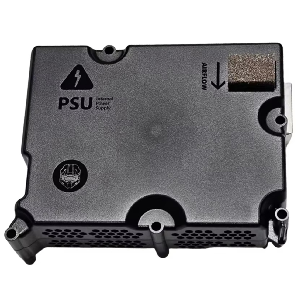 Parti Di Alimentazione Per Adattatore Ca Interno Per Console Di Gioco