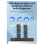 Dual-Bay M.2 NVME SSD klon dockingstation (EU) 5