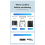 Dual-Bay M.2 NVME SSD klon dockingstation (EU) 2