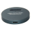 NVMe til USB-dockingstation, til M.2 (M-nøgle) SSD 1