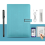 Syncify Digital Sketchbook Pro V2, Bluetooth 5.0 Smart Sync Pen A 2