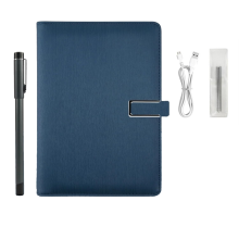 Syncify Digital Sketchbook Pro V2, Bluetooth 5.0 Smart Sync Pen D