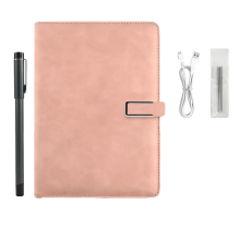 Synchronify Digital Sketchbook Pro V2, stilou inteligent cu sincronizare Bluetooth 5.0 C