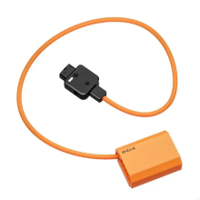 D-Tap naar NP-FZ100 dummy batterijkabeldraad DC-koppeling accessoire
