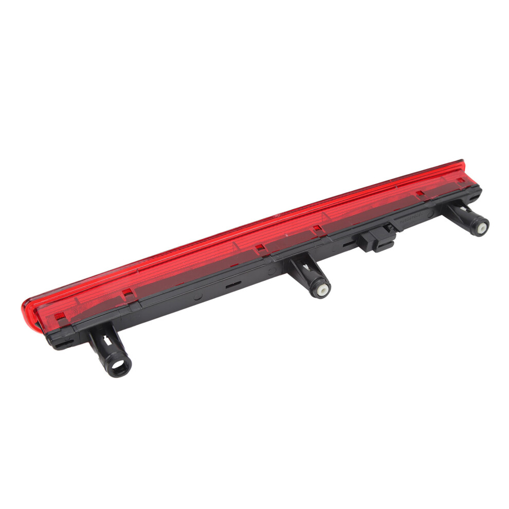 Rear Center Stop Brake 7E0945087a Auxiliary Brake For Transporter T5 2003Â2015 Light 8771315321020