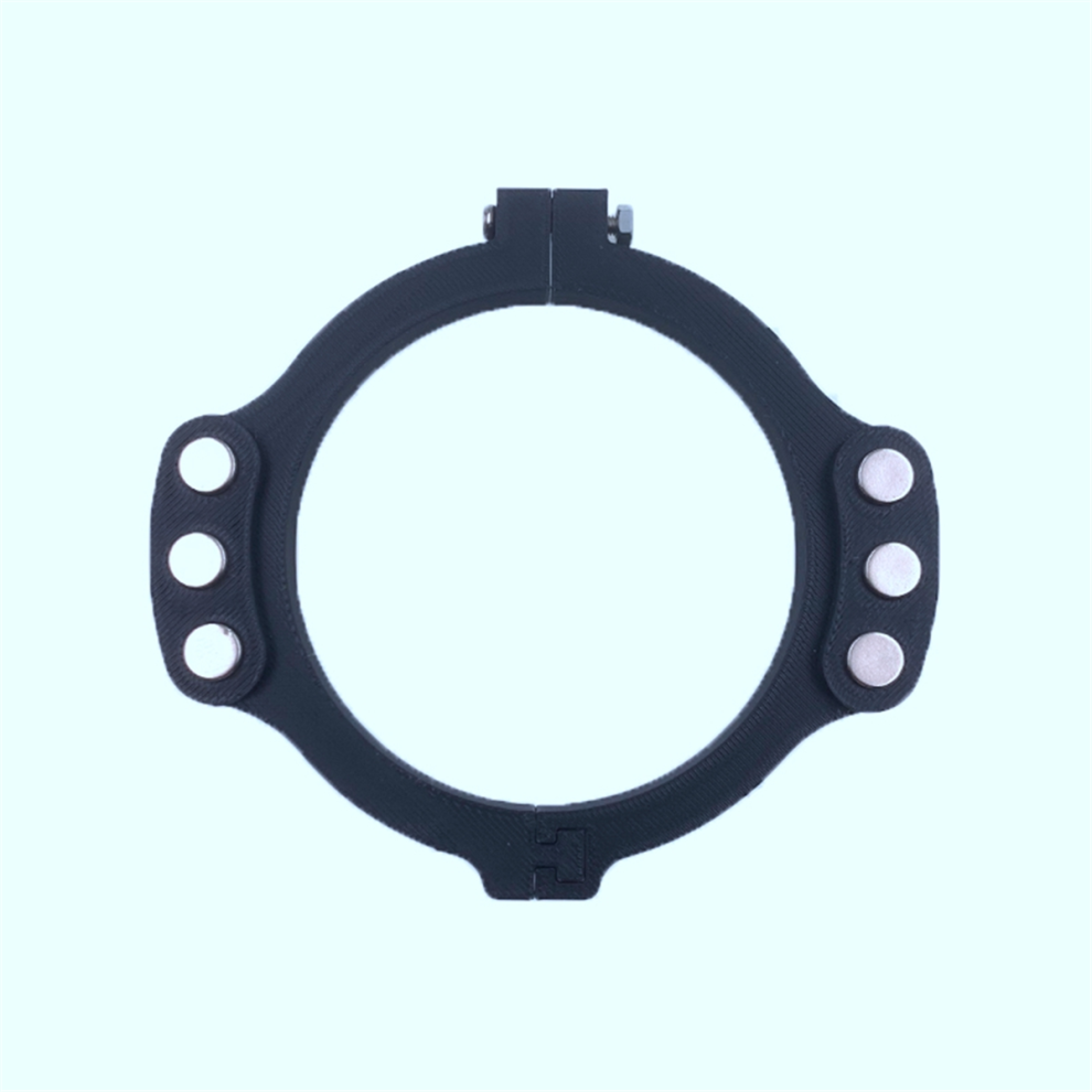 1 Set Per Cambio Magnetico Con Leva Del Cambio Per Sim Racing G29