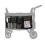 Τσάντα αποθήκευσης Wagon Side Pocket Wagon Side για καρότσι κάμπινγκ στην παραλία 5