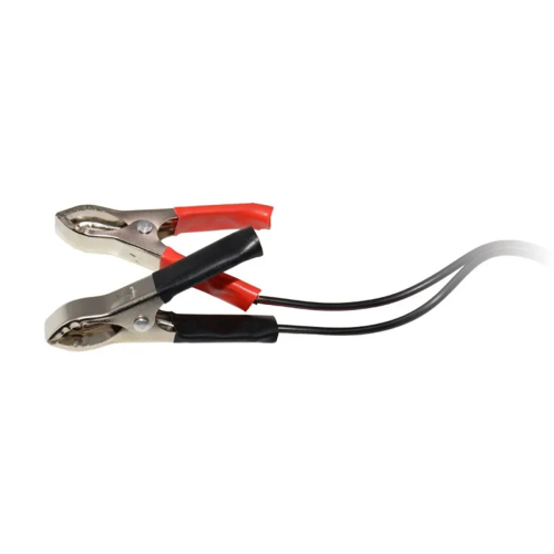Ignition Timing Tool for Gasoline Engine 1
