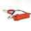 Ignition Timing Tool for Gasoline Engine 4