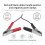 Ignition Timing Tool for Gasoline Engine 5