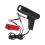 Ignition Timing Tool for Gasoline Engine 1