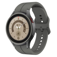 Correa original para Samsung Galaxy Watch 5/Pro/4 Classic (44 mm, 40 mm, 46 mm y 42 mm)