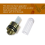 Ceramic Heating Head Heating Multi-Tool for Slicing Wax 3