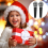 2PCS Microphone Prop, Plastic Pretend Play Microphone 6