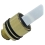 Ceramic Heating Head Heating Multi-Tool for Slicing Wax 5