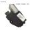 FT4B15B689BA Solcelletagmotor til Edge SUV 2.0 TDCi 2
