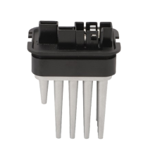 Blower Motor Resistor Blower Heater Resistor 1385C0040 5295354000
