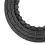 Rolamento de carro A2049810025 para C250 C30 5