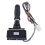 Joystick Controller 1001118418 per piattaforma aerea E300AJ E300AJP 1