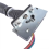 Joystick Controller 1001118418 per piattaforma aerea E300AJ E300AJP 5