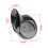 Universal UTV ATV Blinker Kit mit Spalte Blinker Schalter für 7