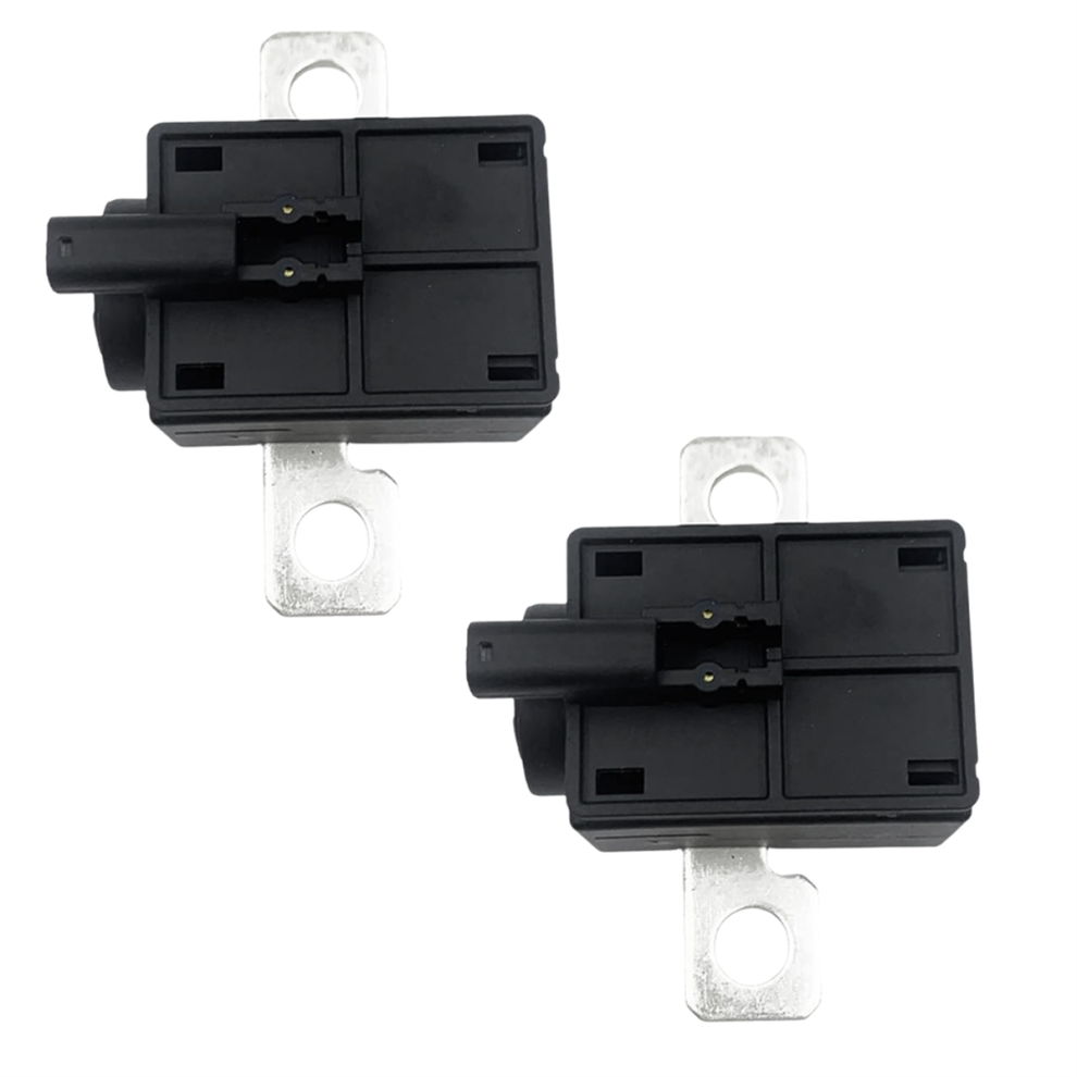 Car Overload Protection Trip Power Off Switch Fuse Protector For 4854133386113