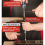 10MM Valve Adjustment Tool Jam Nut,Valve Lapping Guiding Removal Tool 5