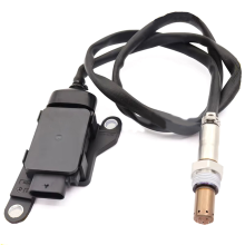 Nuevo sensor de óxido de nitrógeno (NOx) 8888784990 para XC40 2.0D