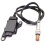 Nuevo sensor de óxido de nitrógeno (NOx) 8888784990 para XC40 2.0D 1