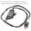 Nuevo sensor de óxido de nitrógeno (NOx) 8888784990 para XC40 2.0D 5