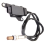 Nuevo sensor de óxido de nitrógeno (NOx) 8888784990 para XC40 2.0D 2