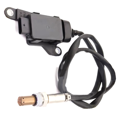 Nuevo sensor de óxido de nitrógeno (NOx) 8888784990 para XC40 2.0D 1