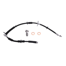 Forbremseslangekabel Parkeringsbremse Hydrauliksystemslangekabel R