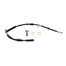 Forbremseslangekabel Parkeringsbremse Hydrauliksystemslangekabel V