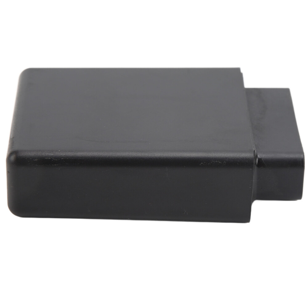 Cdi Ignition Box Rev Limit Oem Standard 0824Â038 Replacement For Arctic Cat Prowler 650 H1 8421315323714