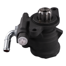 Pompă de servodirecție hidraulică auto 44310-35590 pentru