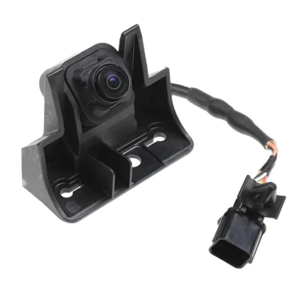 Car Rear View Camera Reverse Backup Parking Camera For 4854133385284