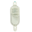 Rezistență motor ventilator modul de control HVAC încălzire ventilator 52426558 4