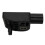 95920-2S100 Auto Front Aufprallsensor Kollisionssensor für 4