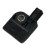 95920-2S100 Auto Front Aufprallsensor Kollisionssensor für 5