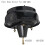 446103D700 Ny bremseforsterker for 4Runner 1996-2000 3