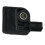 95920-2S100 Auto Front Aufprallsensor Kollisionssensor für 1