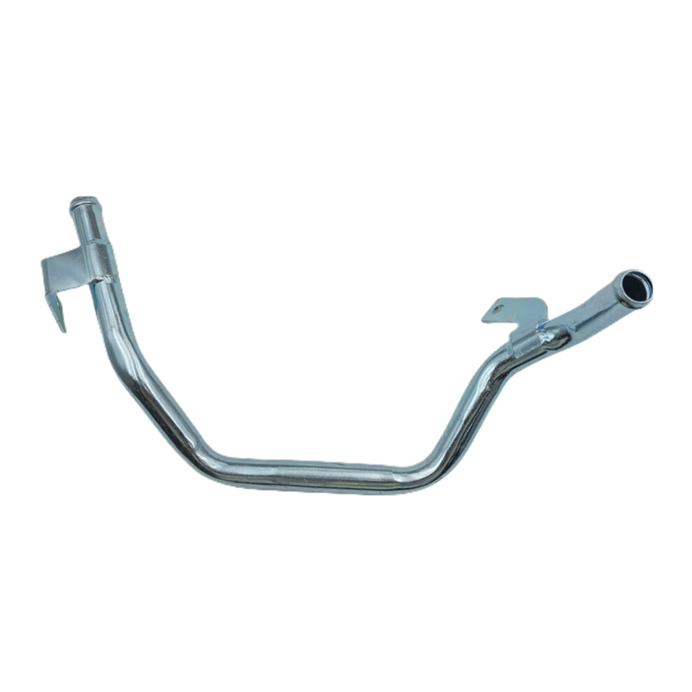 Tubo Flessibile Aria Calda Acqua Motore UH86-6122Y UH866122Y Per