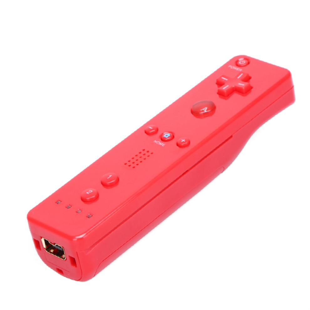Manettes de jeu sans fil pour Red
