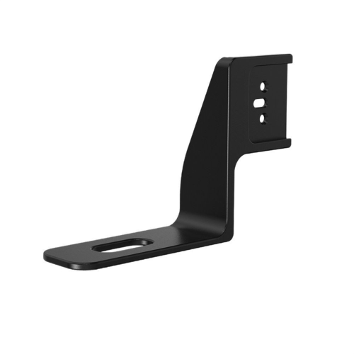 Adaptor de microfon pentru X4 / X3 / ONE X2 2