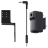 Adaptor de microfon pentru X4 / X3 / ONE X2 1