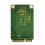 Mini-pc 4G-modul + 2 antenner LTE (FDD) trådløs 4G-adapter 4