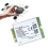 L830- 4G-modul for 3