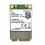 Mini-pc 4G-modul + 2 antenner LTE (FDD) trådløs 4G-adapter 3