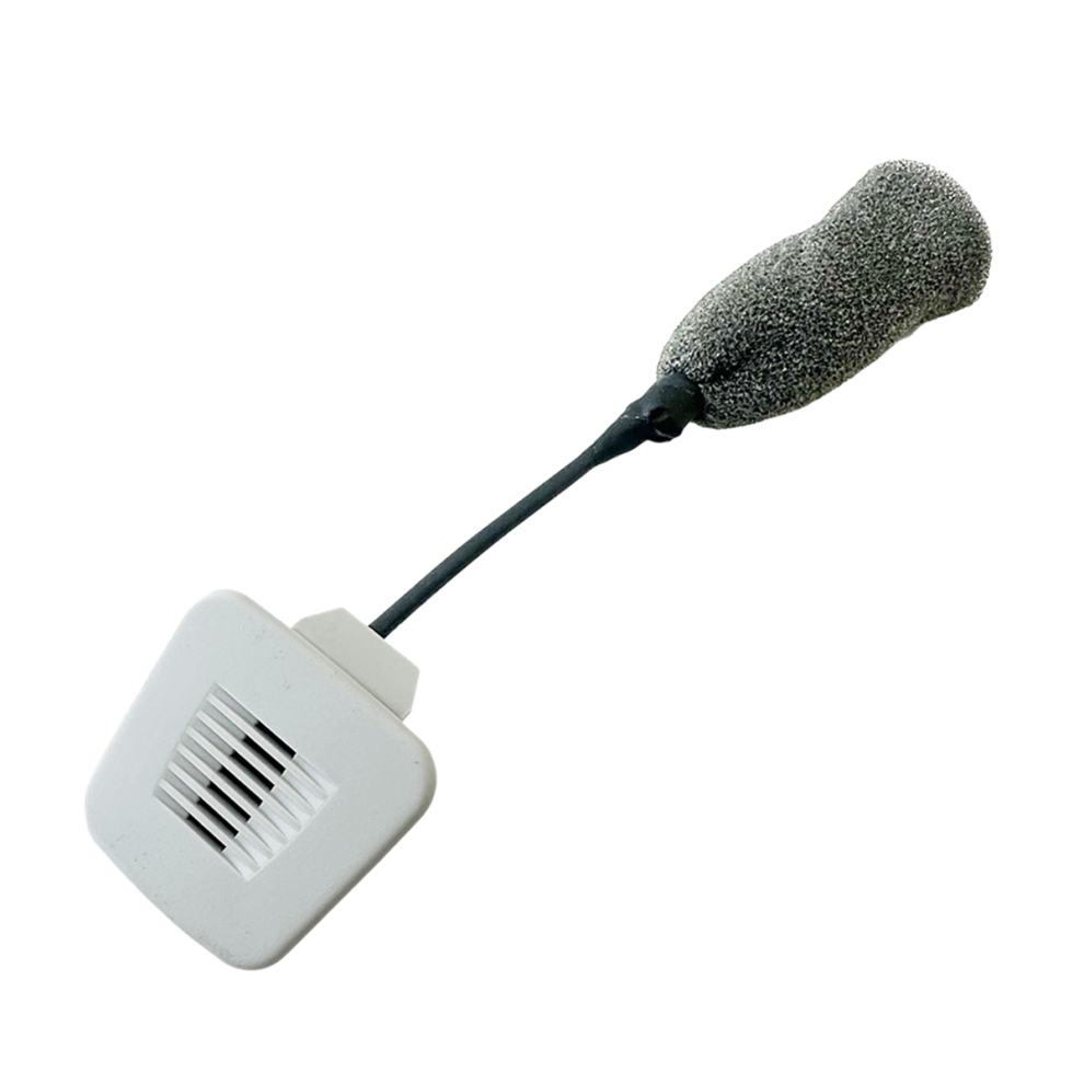 Auto-Hemelbekleding Dakmicrofoon 6EP09PS4AA Voor-image